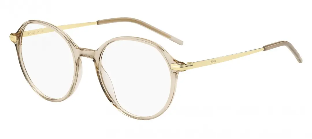 Hugo Boss 1664 Brilmontuur