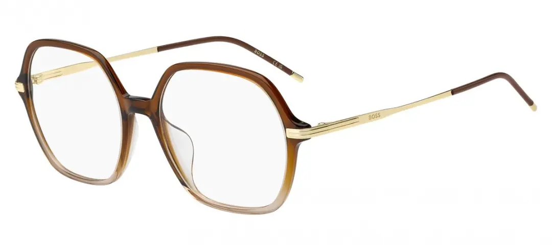 Hugo Boss BOSS 1864/G Brilmontuur