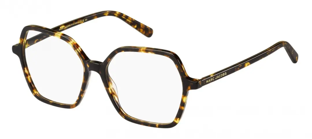 Marc Jacobs Marc 709 086 Bril