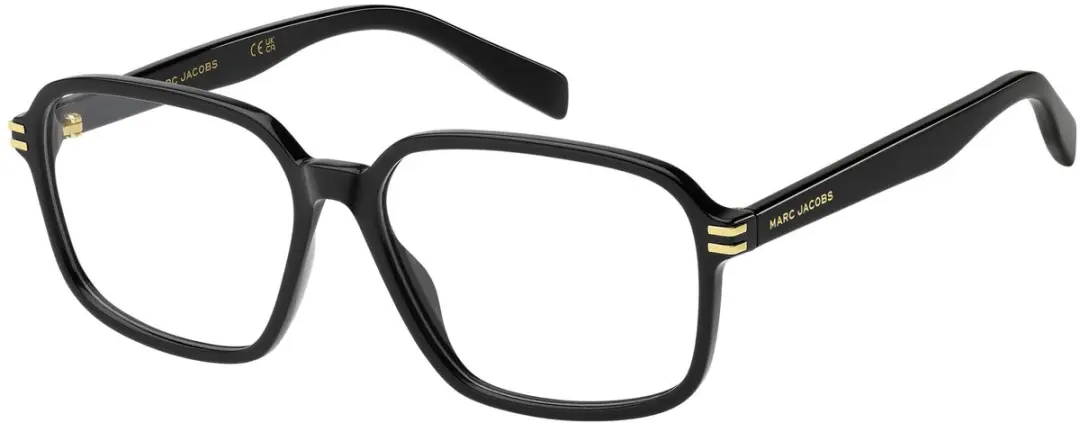 Marc Jacobs Marc 913 807 Bril