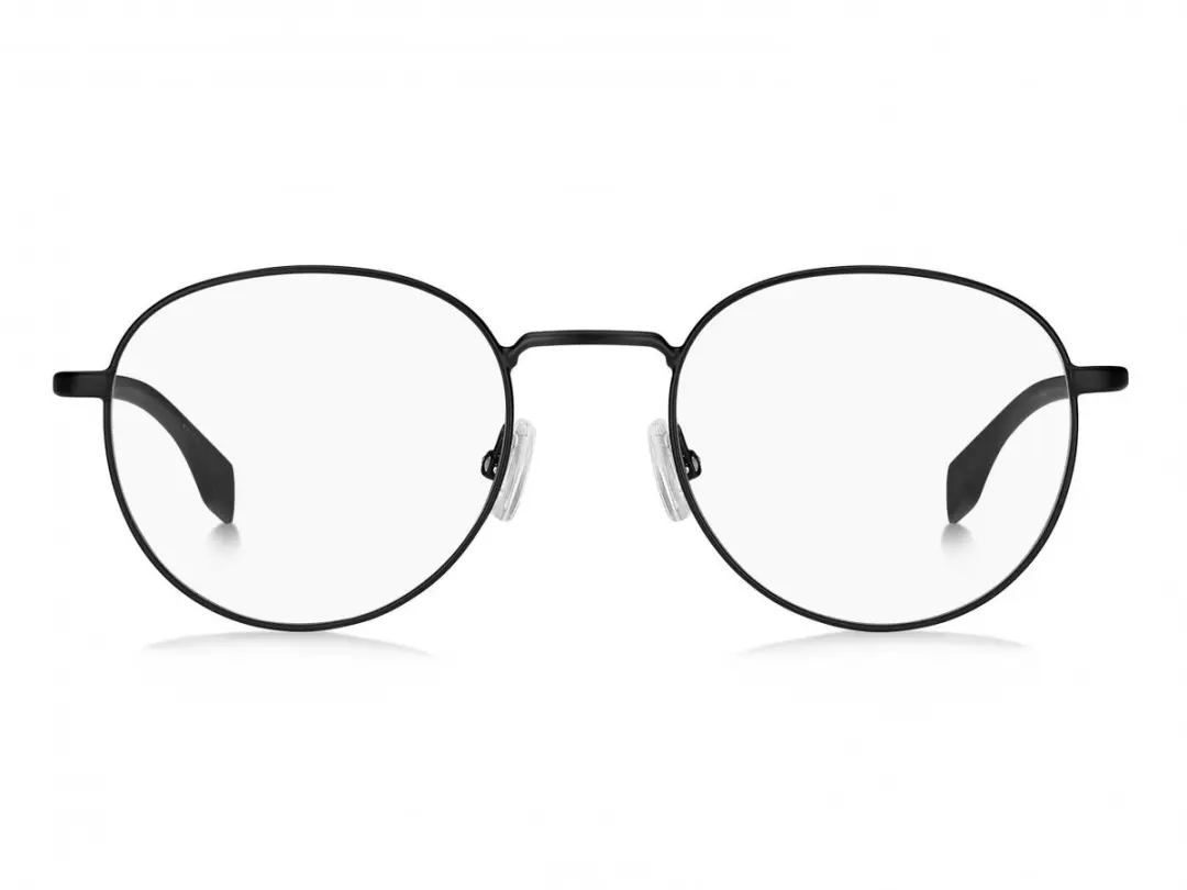 Hugo Boss BOSS 1549 Brilmonturen - Black grey