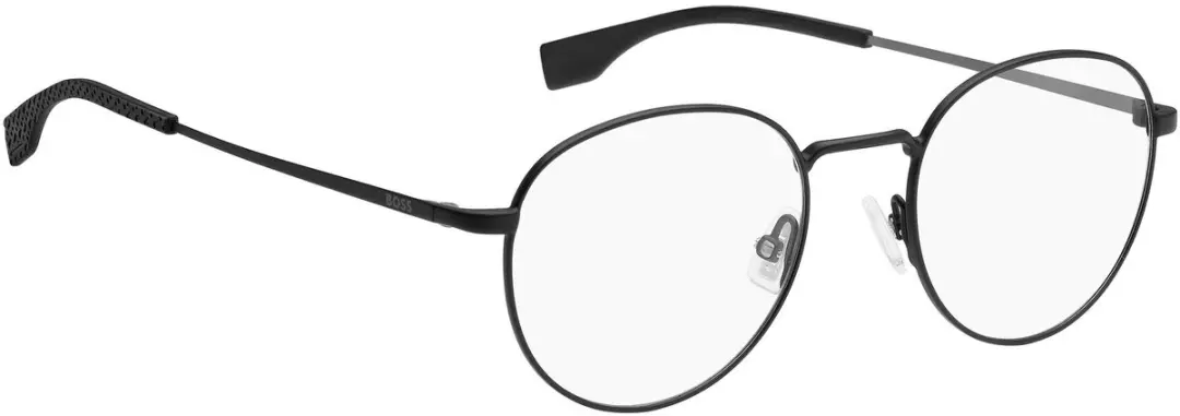 Hugo Boss BOSS 1549 Brilmonturen - Black grey