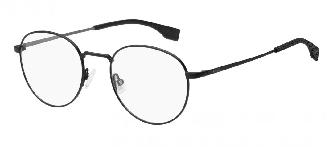 Hugo Boss BOSS 1549 Brilmonturen