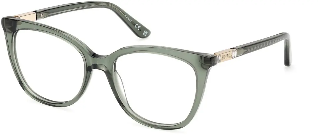 GUESS GU50197 Brilmontuur