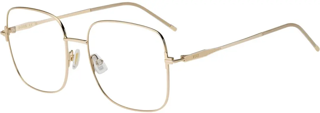 Hugo Boss BOSS 1866 Vrouw Brilmontuur