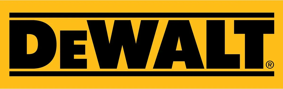 DeWalt DCB184P2-XJ Accu 18V 5.0Ah XR - 2 Stuks