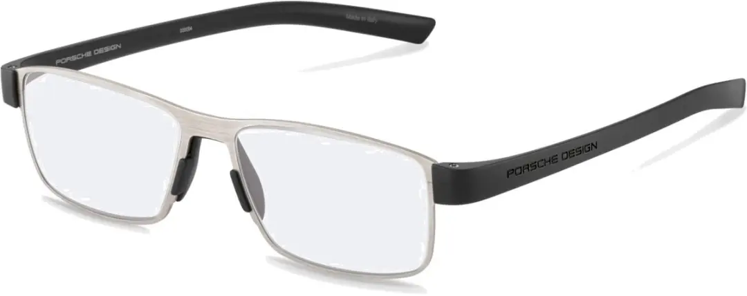 Leesbril Porsche Design P8815-+1.00