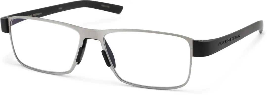 Leesbril Porsche Design P8815-+1.00