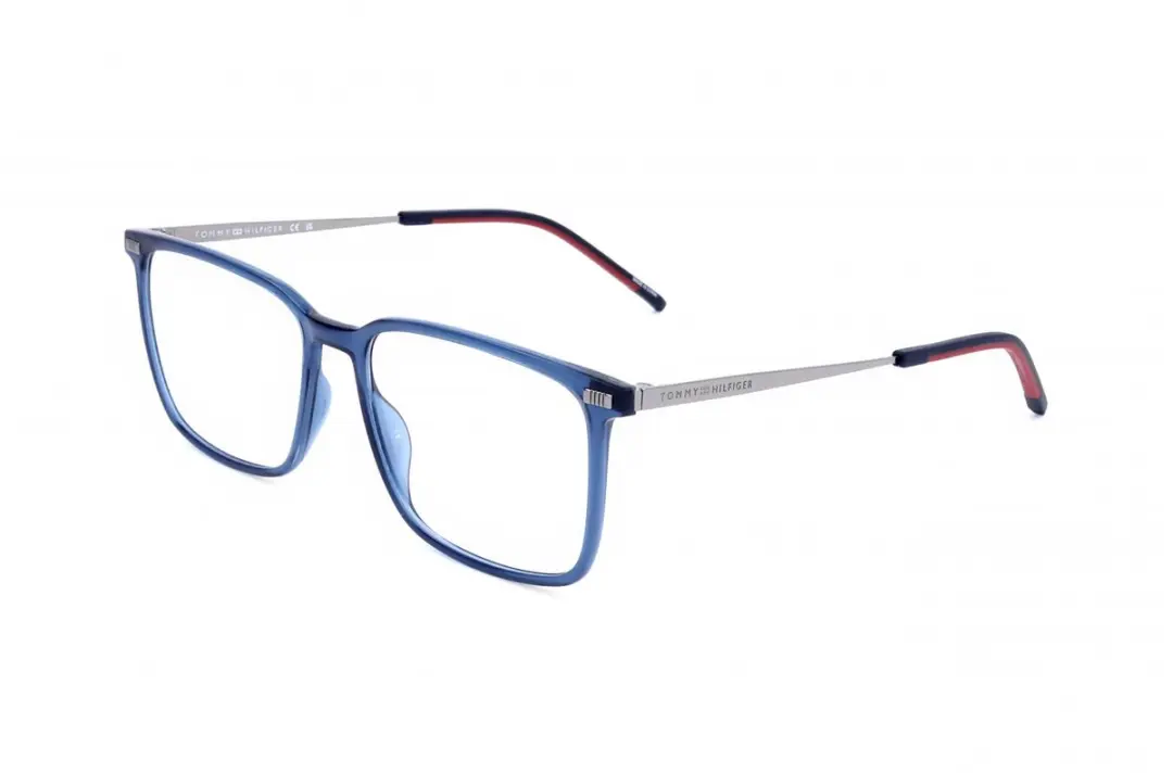 Tommy Hilfiger TH 2019 PJP