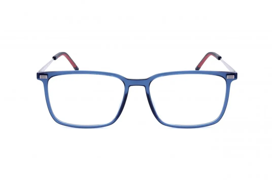 Tommy Hilfiger TH 2019 PJP - Blauw - afbeelding 4 van 4