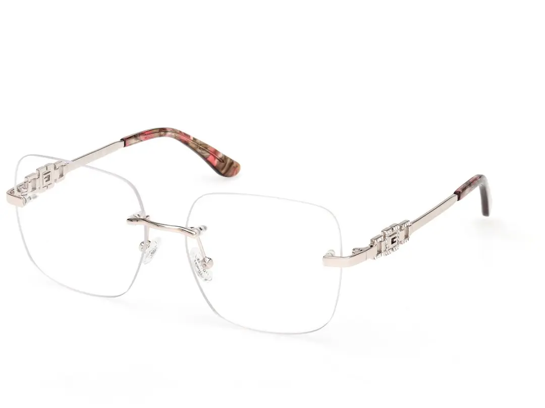 Guess GU50319 Brilmontuur