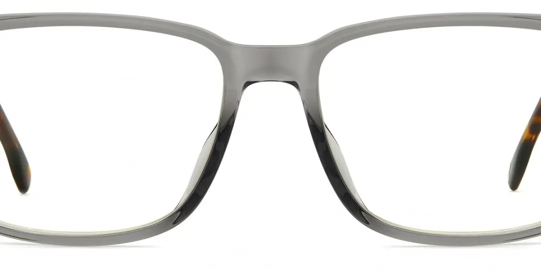 Carrera C FLEX 03/G Brilmontuur - Grijs