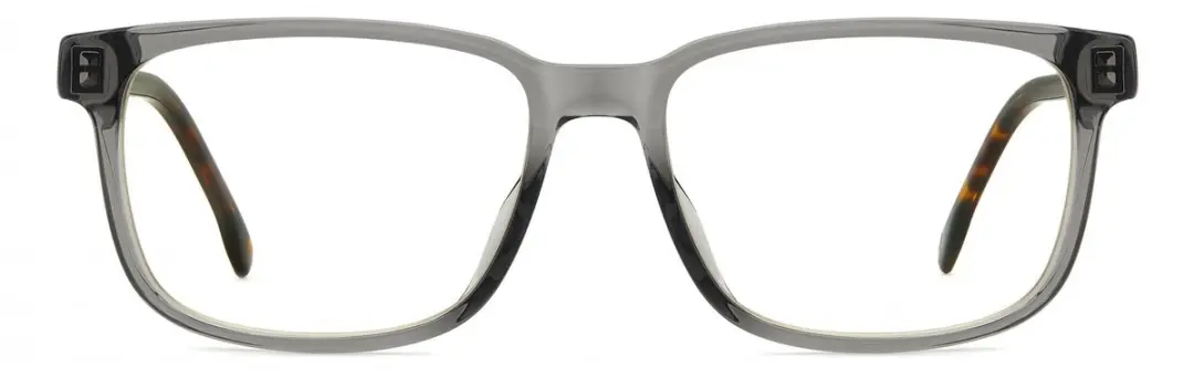 Carrera C FLEX 03/G Brilmontuur - Grijs