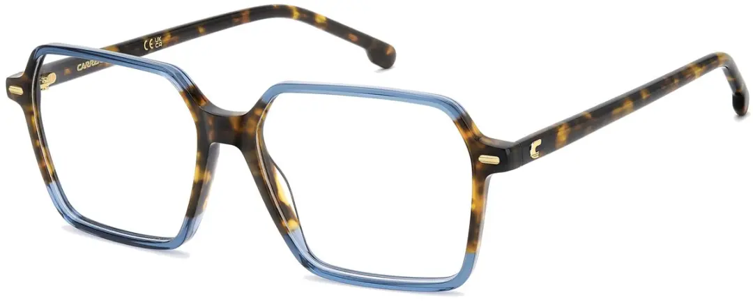 Carrera 3092 MVU Bril