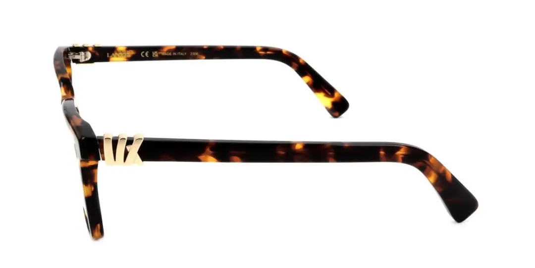 Lanvin LNV2647 Brilmonturen - Dark tortoise