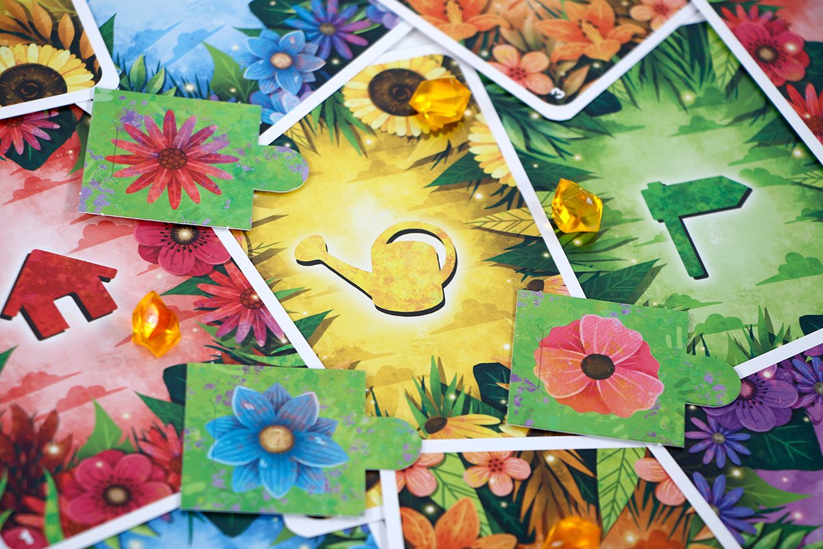 999 Games - EXIT - Kids Raadselplezier in de weide - Breinbreker - Escape Room Spel voor kinderen