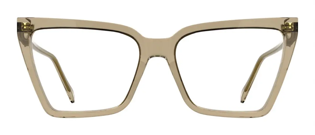 Karl Lagerfeld KL6216 Brilmontuur - Rose