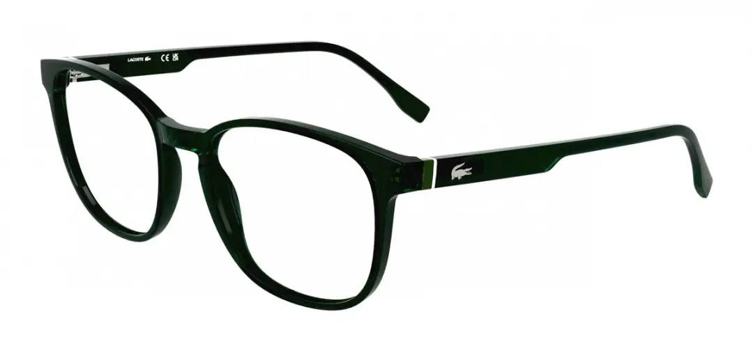 Lacoste L2975 N Brilmonturen