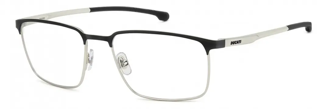 Carrera Carduc 054 Bril