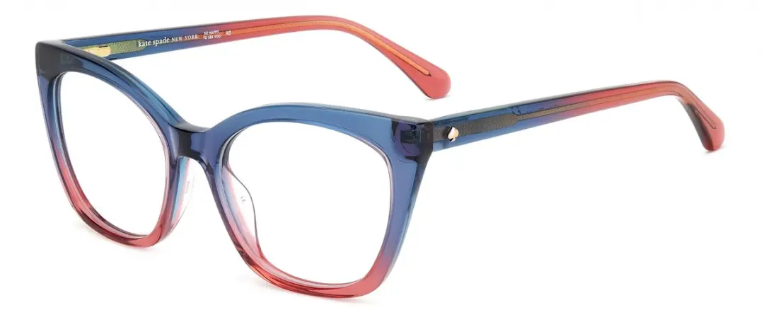 Kate Spade Lelia 8RU Bril