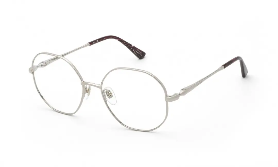 Nina Ricci VNR475 Brilmonturen