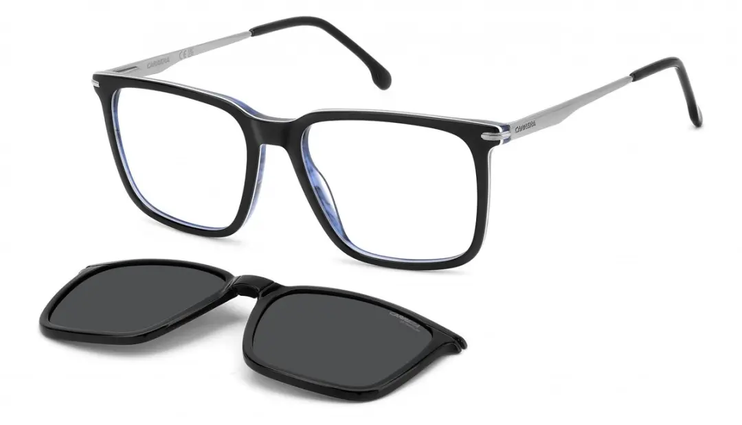 Carrera CA 357/C 9ZJ/M9 Bril