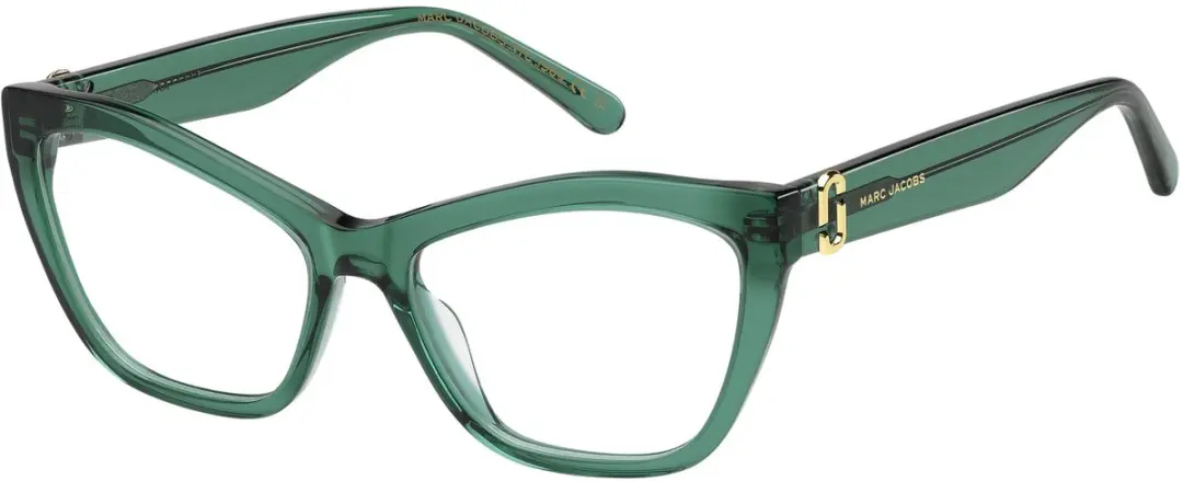 Marc Jacobs Marc 894 Bril