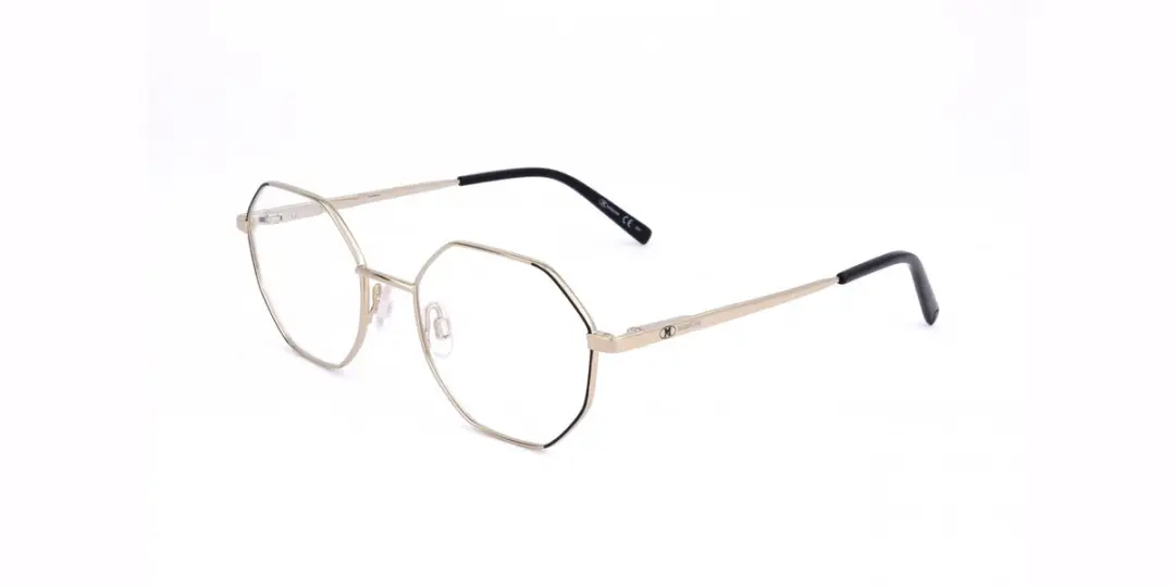 Missoni MMI 0040 2M2 Bril