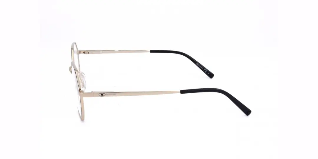 Missoni MMI 0040 2M2 Bril - Ø51mm - Zwart