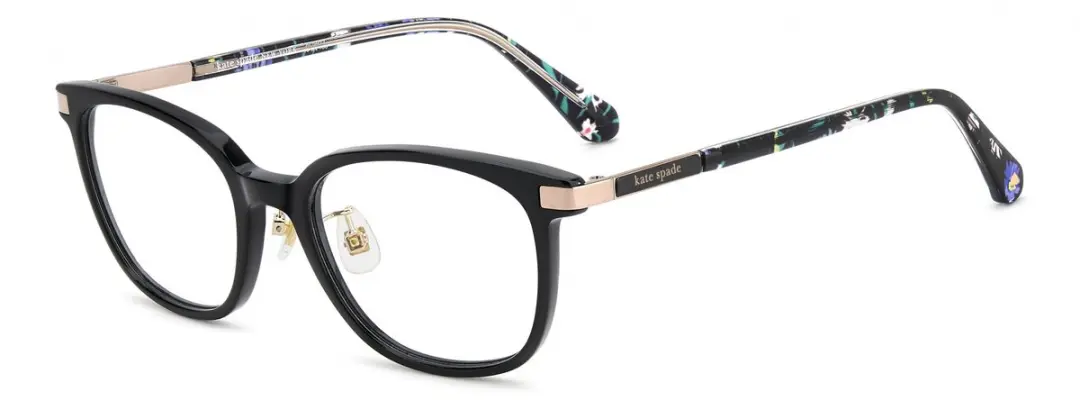 Kate Spade Myrna Brilmontuur