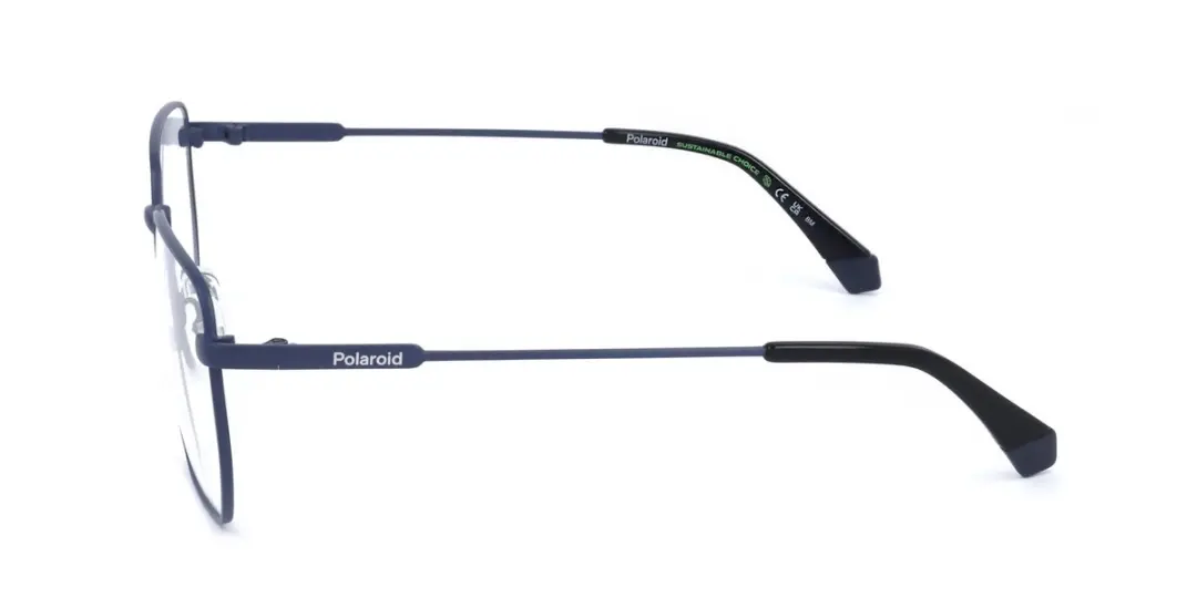 Polaroid PLD D485 FLL - Blauw