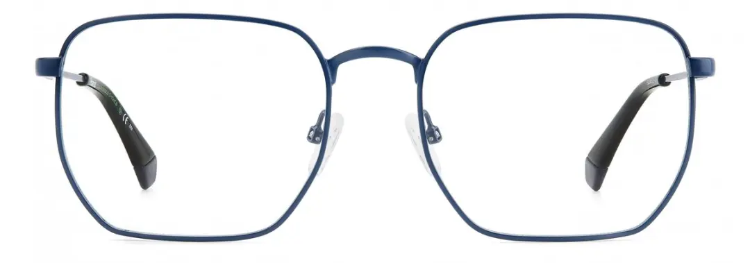 Polaroid PLD D485 FLL - Blauw