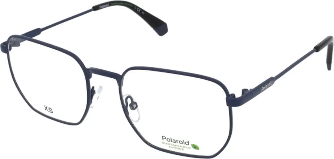 Polaroid PLD D485 FLL - Blauw