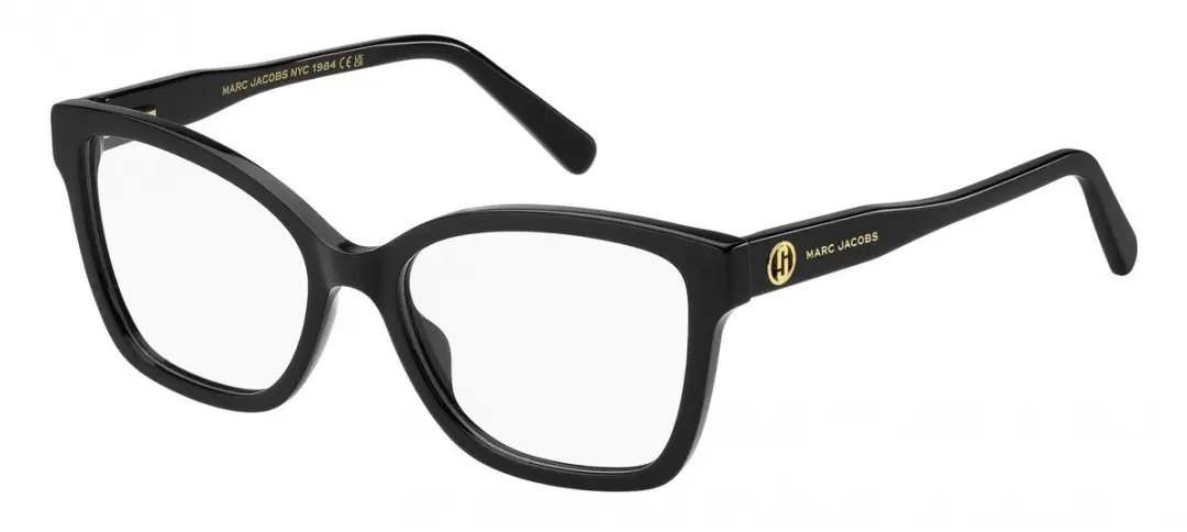 Marc Jacobs MARC 735 Brilmontuur