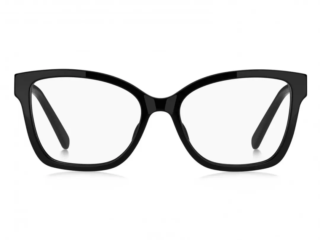 Marc Jacobs MARC 735 Brilmontuur - Zwart