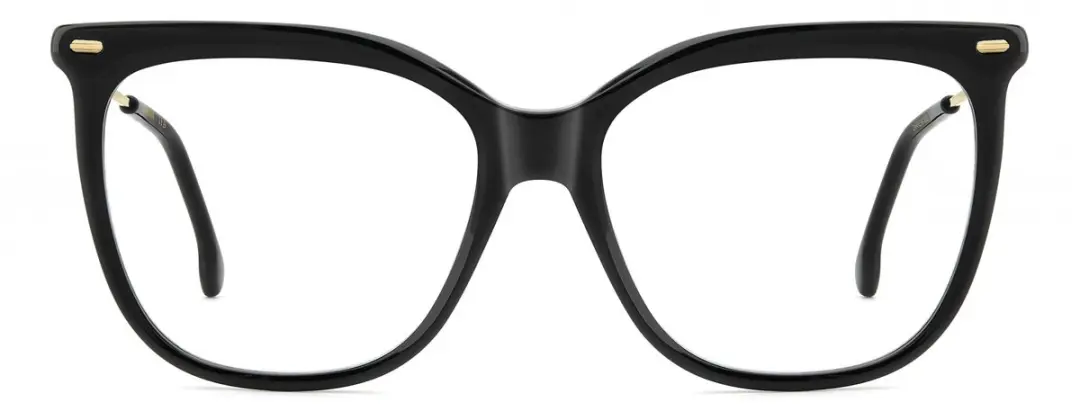 Carrera Carrera 3062 2M2 Bril - Zwart