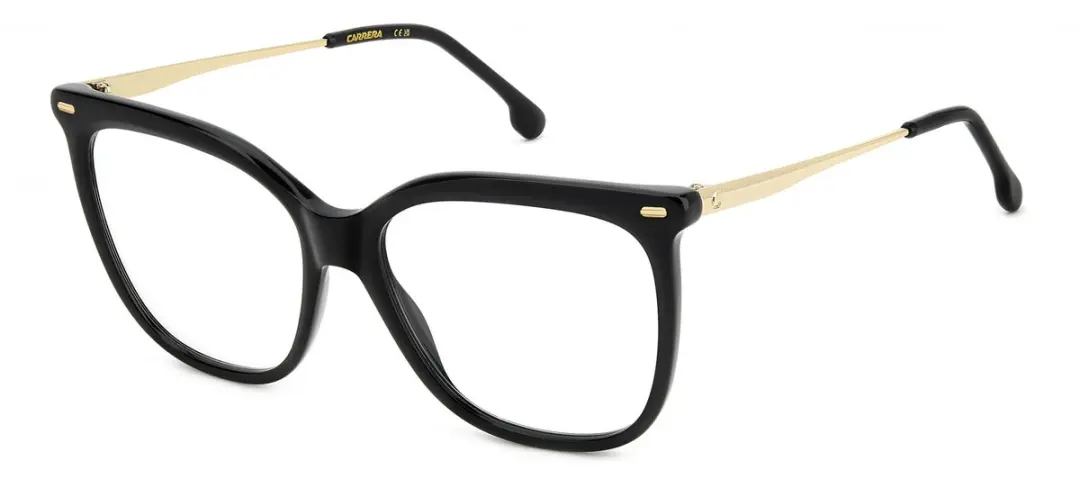 Carrera Carrera 3062 2M2 Bril