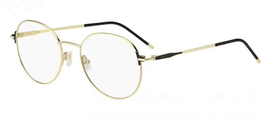 Hugo Boss BOSS 1710 Brilmontuur