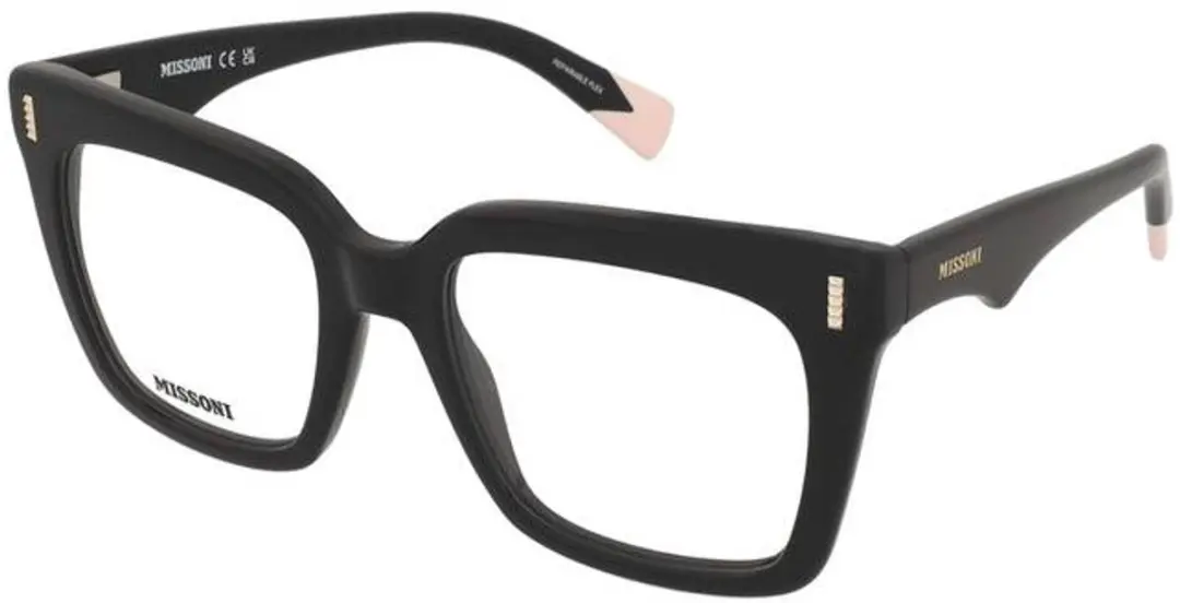 Bril Missoni MIS 0208 807