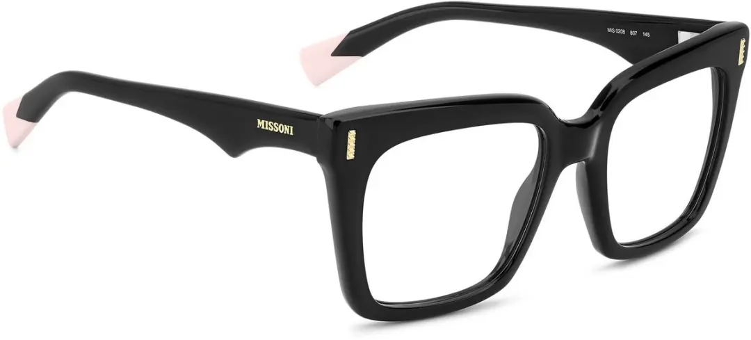 Bril Missoni MIS 0208 807