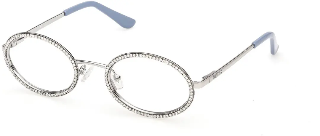 Guess GU50362 Brilmonturen