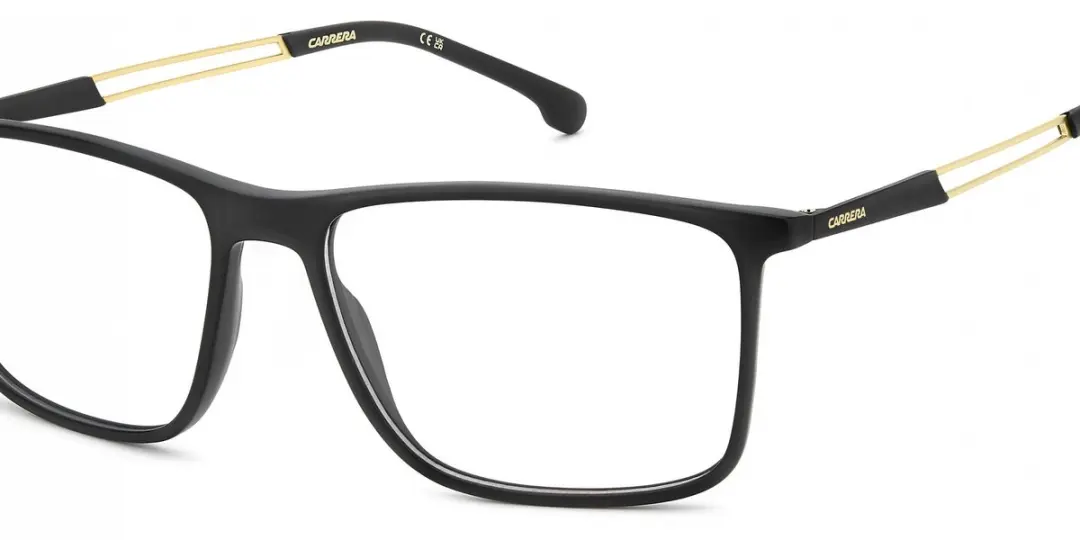Carrera 8924 Bril