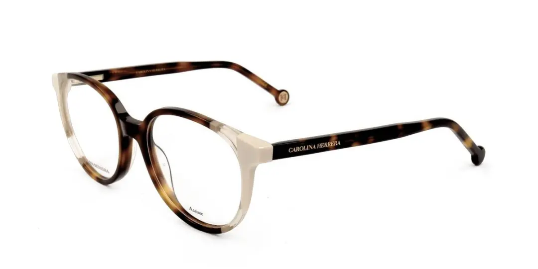 Carolina Herrera CH 0067 Brilmontuur