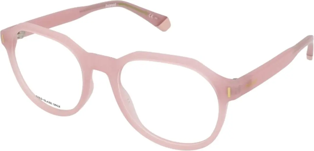 Polaroid PLD D483 35J - Roze