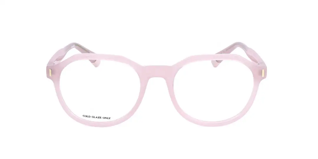 Polaroid PLD D483 35J - Roze
