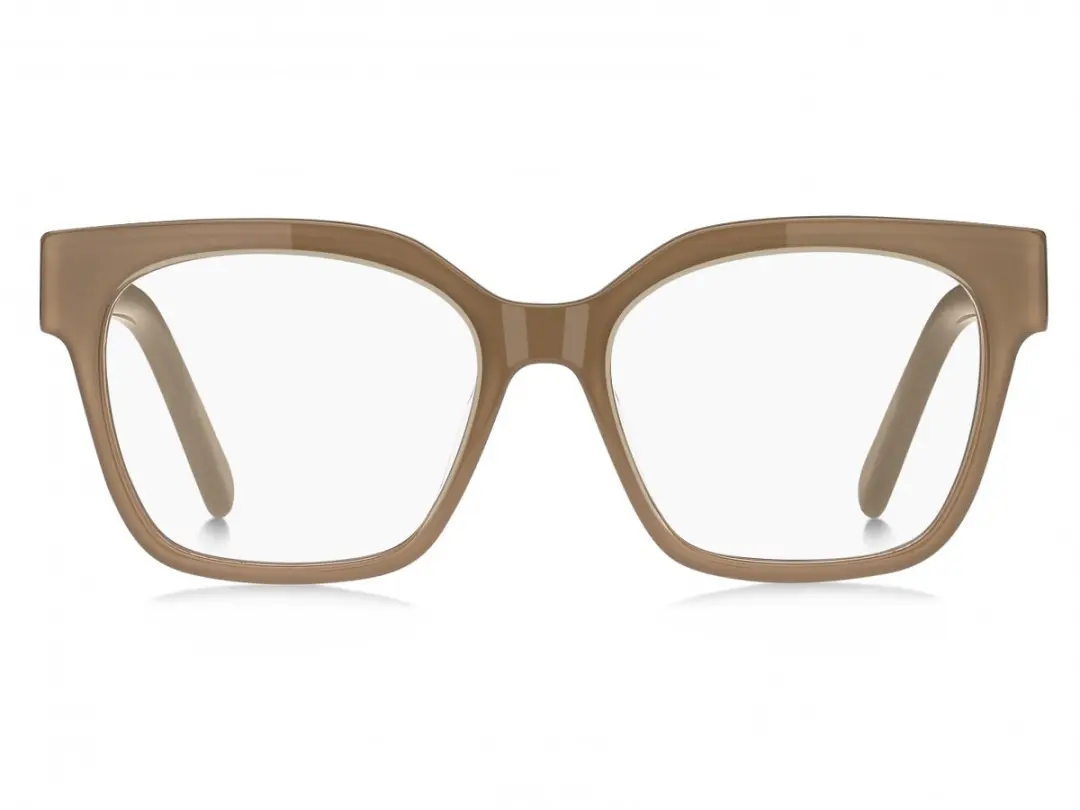 Marc Jacobs Marc 801 DLN Bril - Ivory