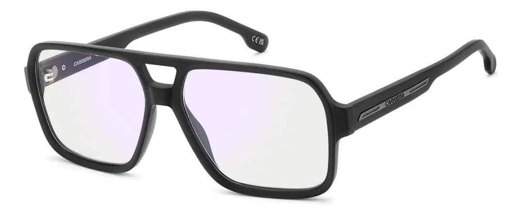 Carrera Victory C 16 TI7 Bril