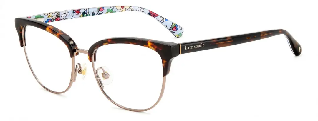 Kate Spade PAITYN_G Brilmontuur