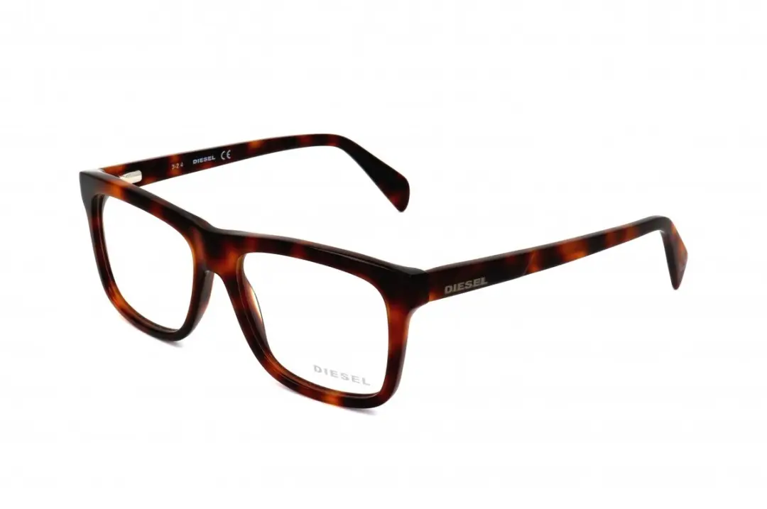 Diesel DL5118 Brilmonturen