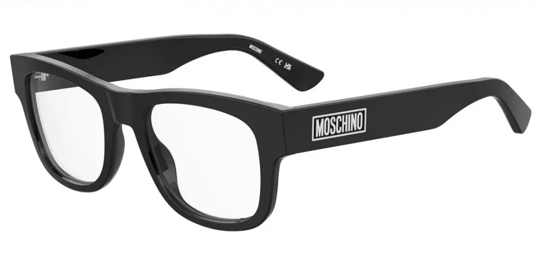 Moschino MOS646 807 Bril